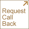 Request a Callback